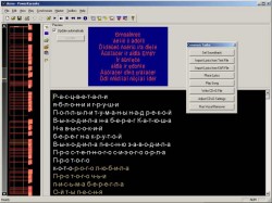 PowerKaraoke Plus 1.14